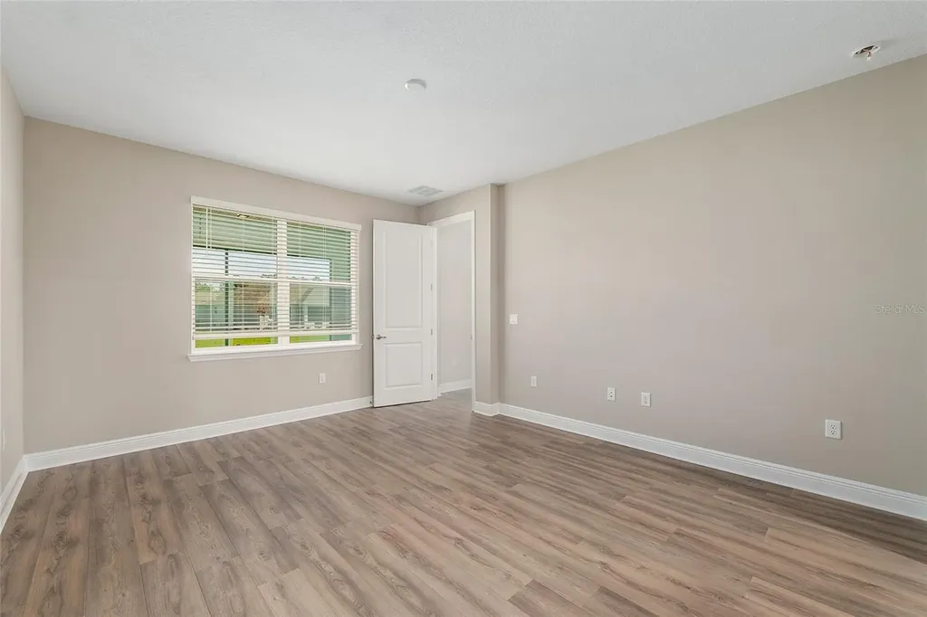 10567 SW 101st Lane Road Ocala FL 34481