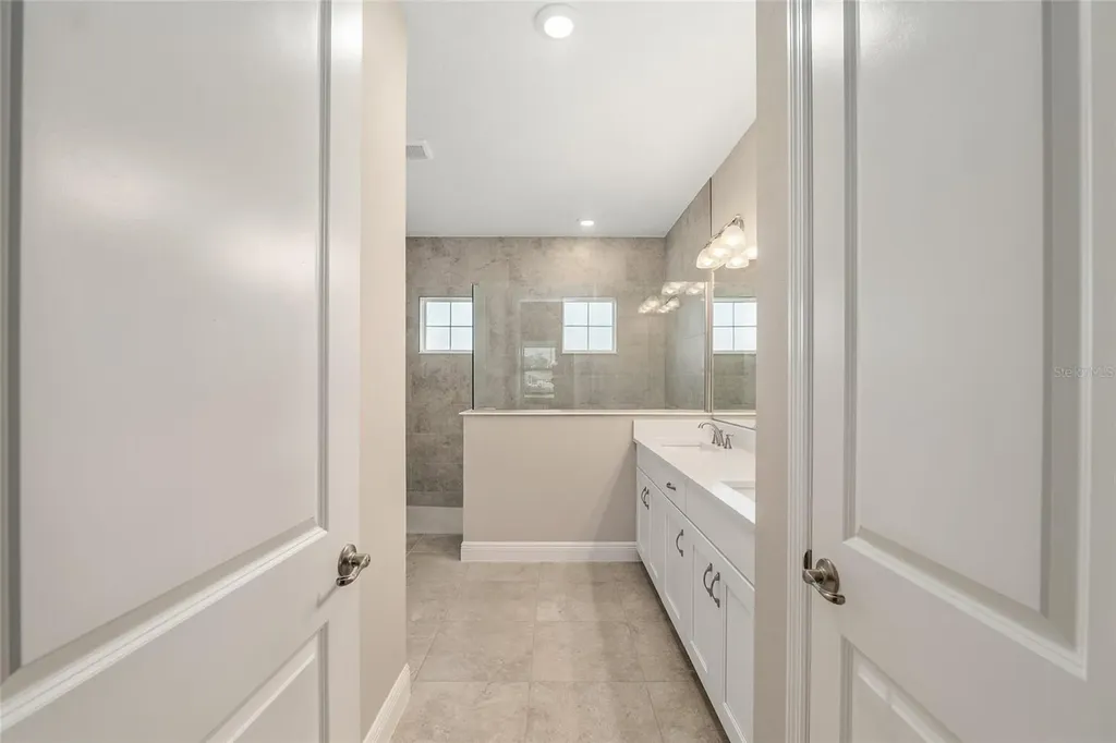 10567 SW 101st Lane Road Ocala FL 34481