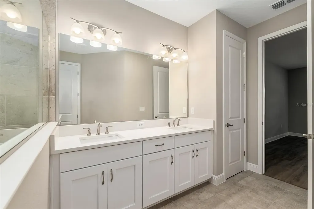 10567 SW 101st Lane Road Ocala FL 34481