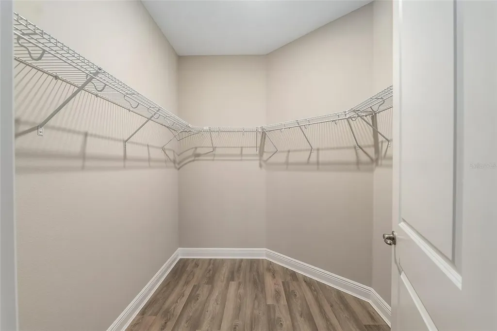 10567 SW 101st Lane Road Ocala FL 34481
