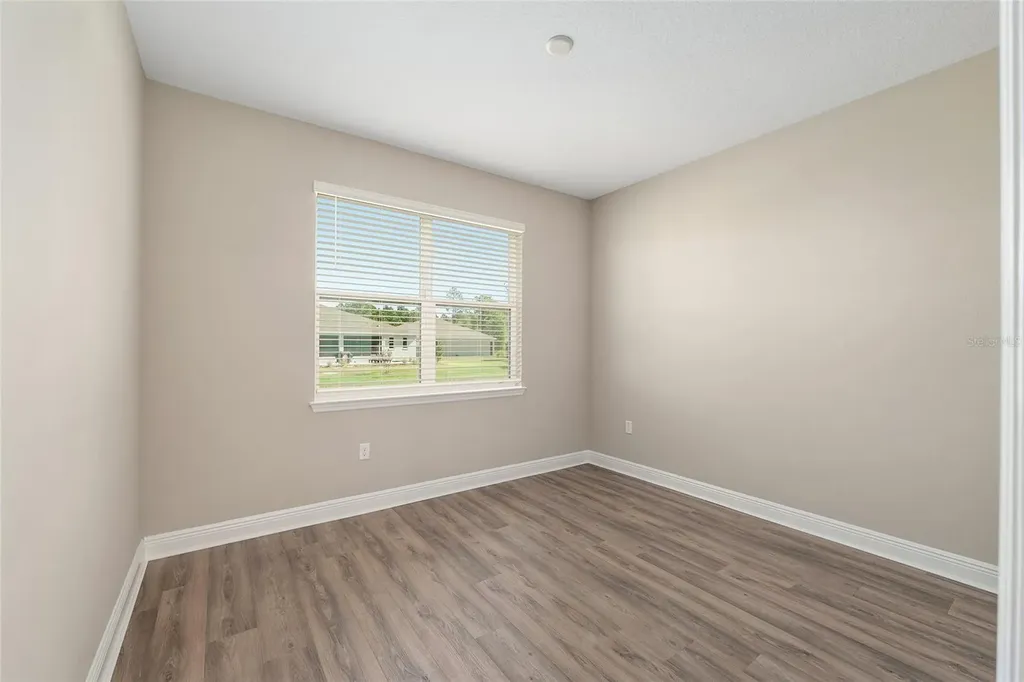10567 SW 101st Lane Road Ocala FL 34481