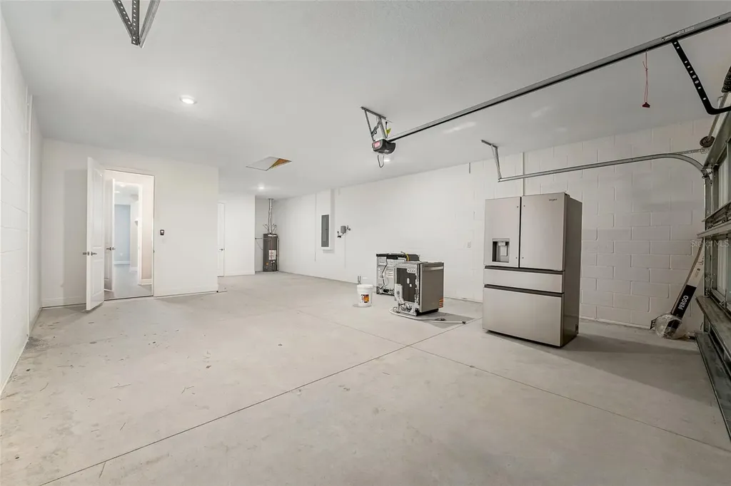 10567 SW 101st Lane Road Ocala FL 34481