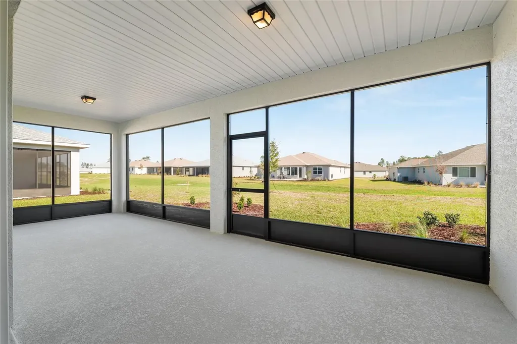 10567 SW 101st Lane Road Ocala FL 34481