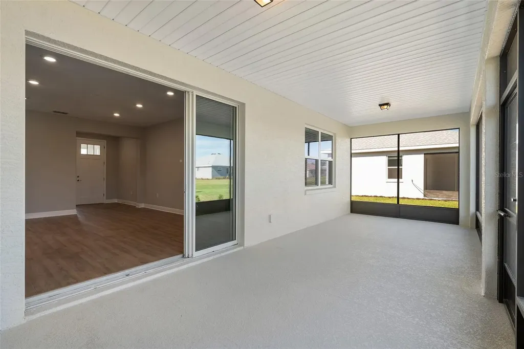 10567 SW 101st Lane Road Ocala FL 34481