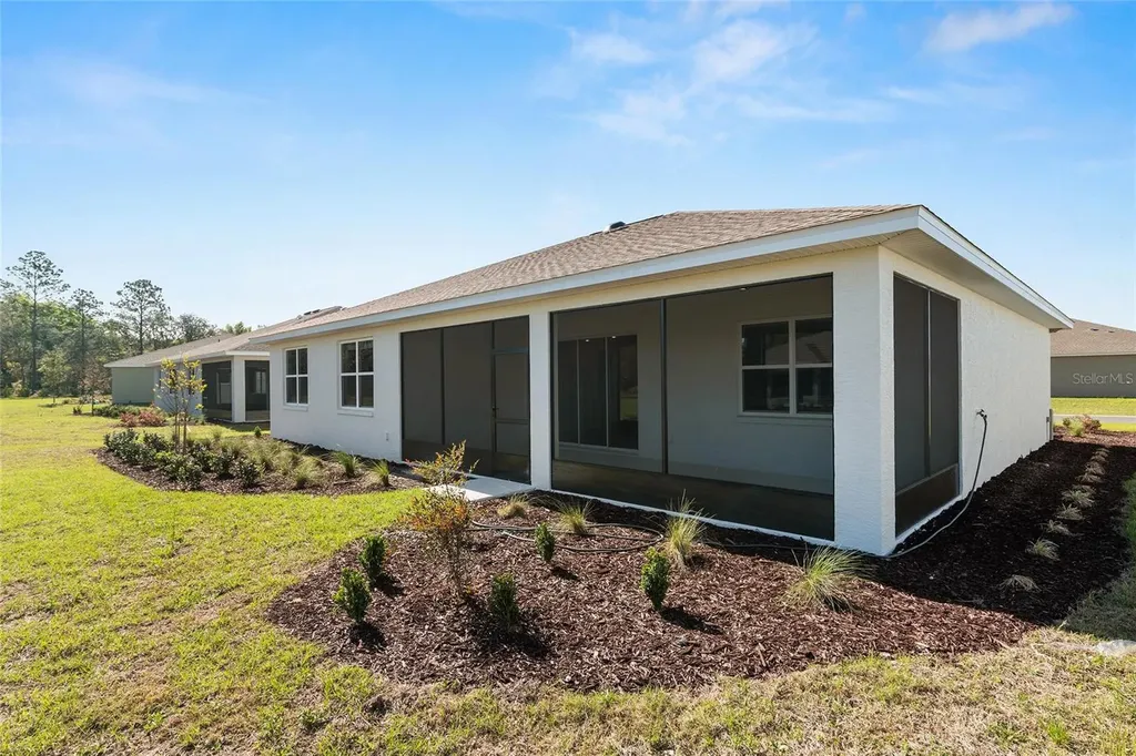 10567 SW 101st Lane Road Ocala FL 34481