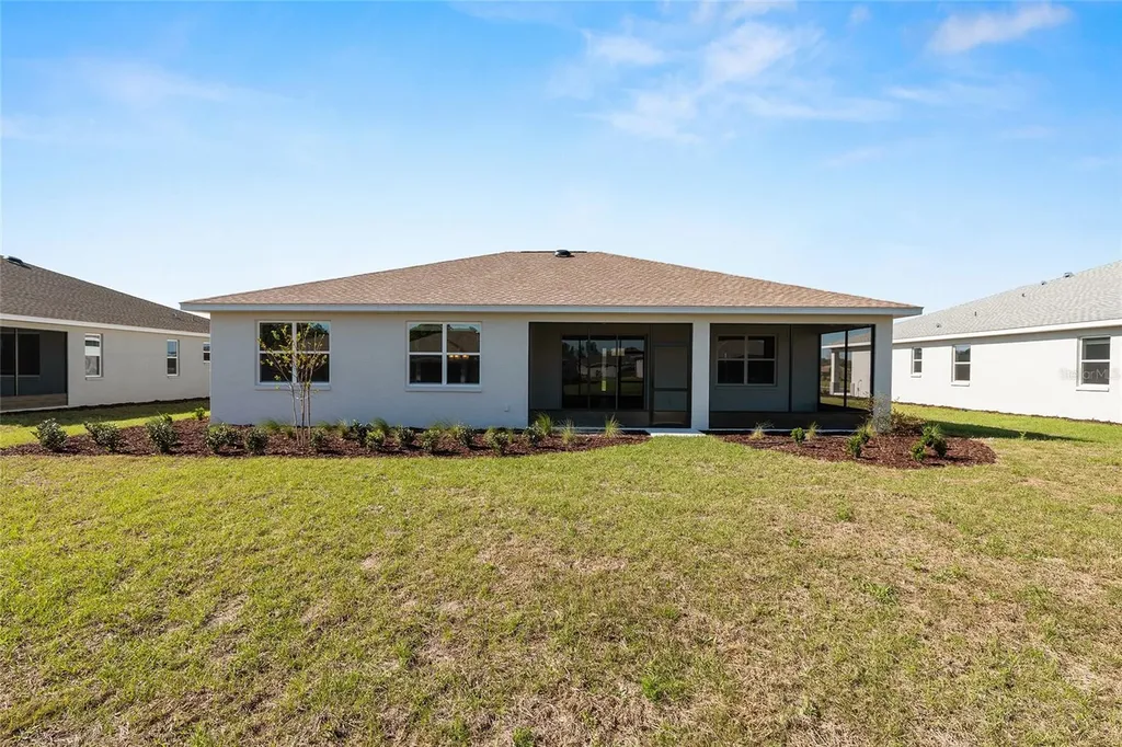 10567 SW 101st Lane Road Ocala FL 34481