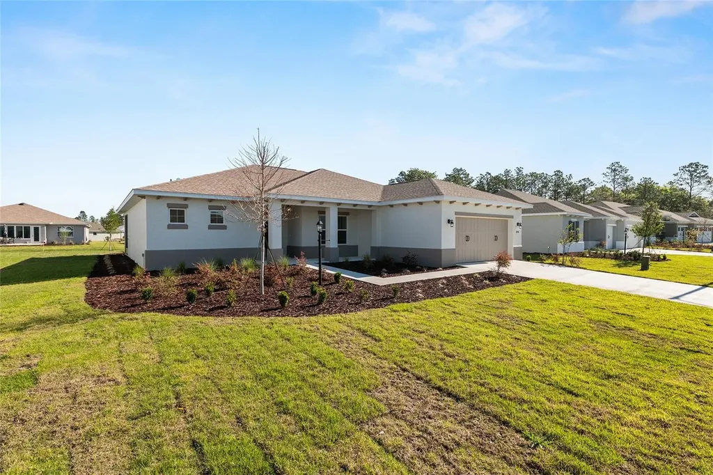 10567 SW 101st Lane Road Ocala FL 34481