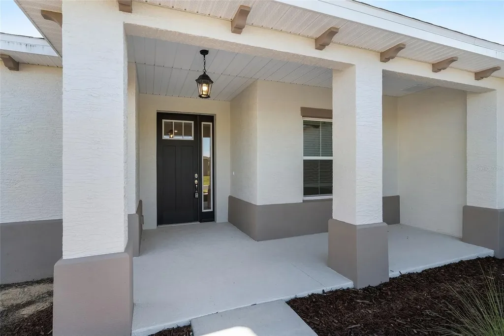 10567 SW 101st Lane Road Ocala FL 34481