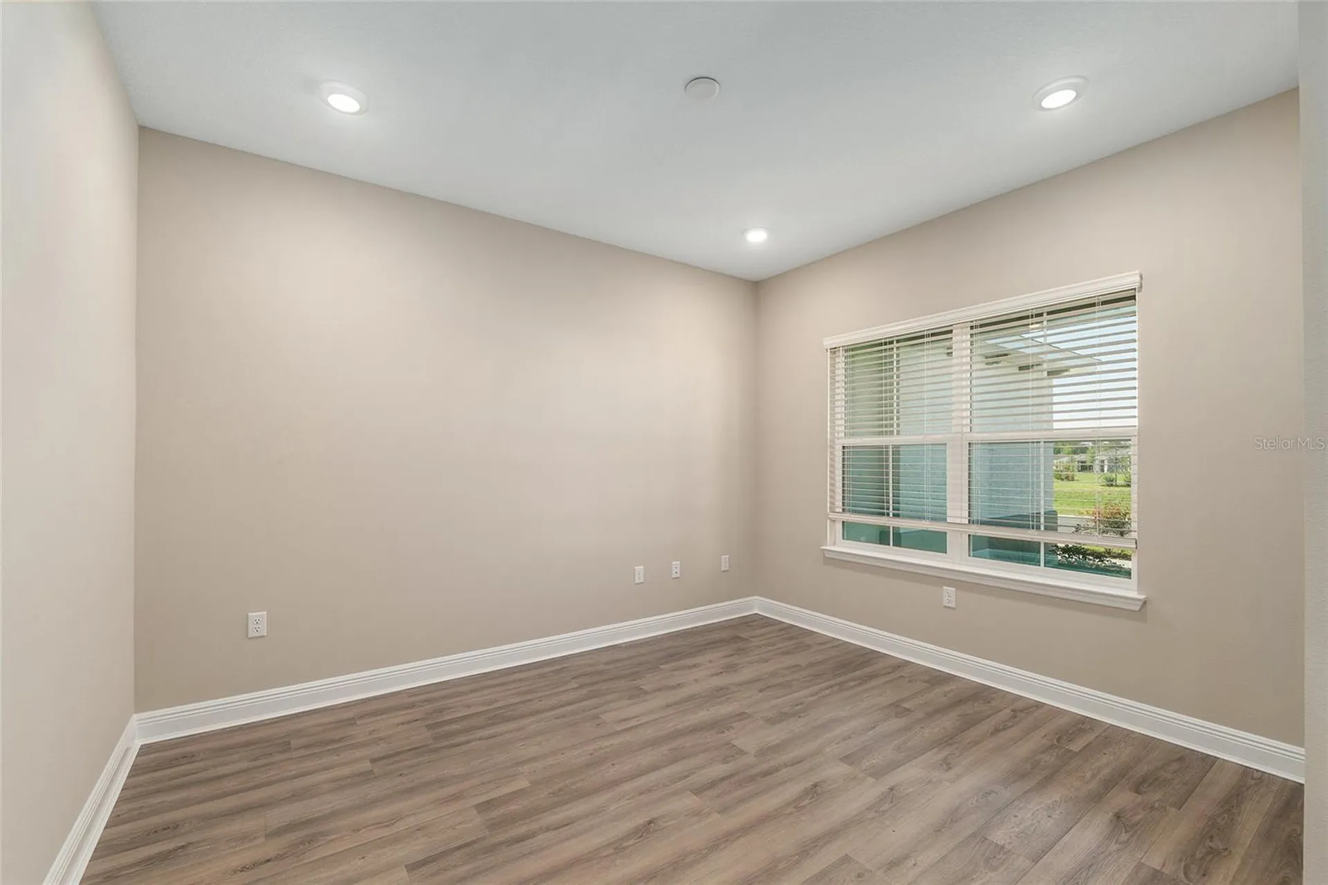 10567 SW 101st Lane Road Ocala FL 34481