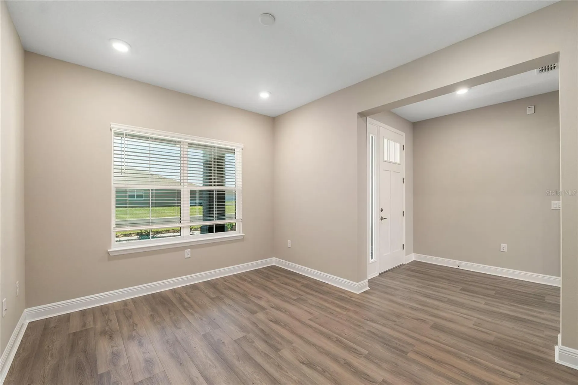 10567 SW 101st Lane Road Ocala FL 34481