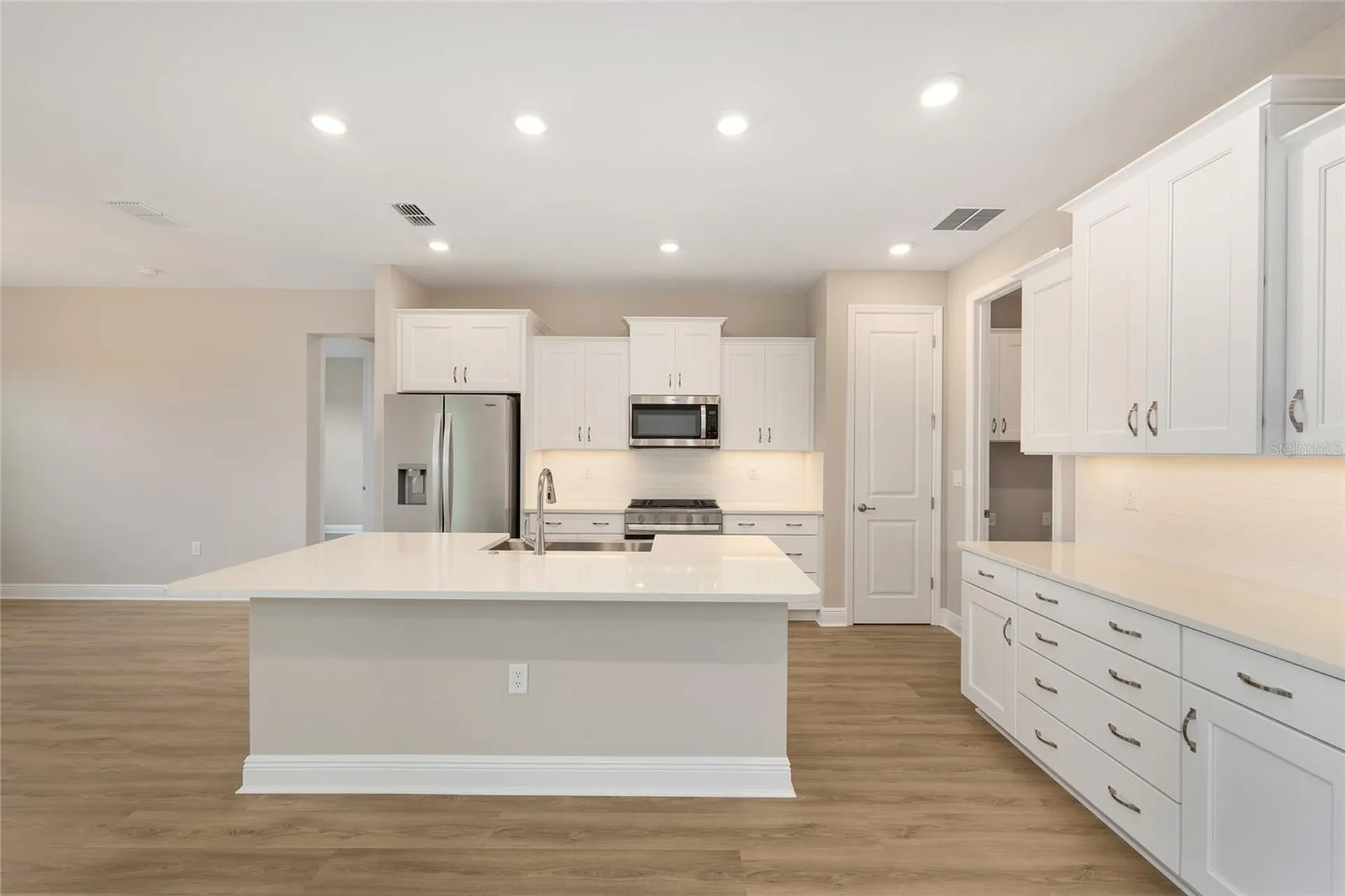 10567 SW 101st Lane Road Ocala FL 34481