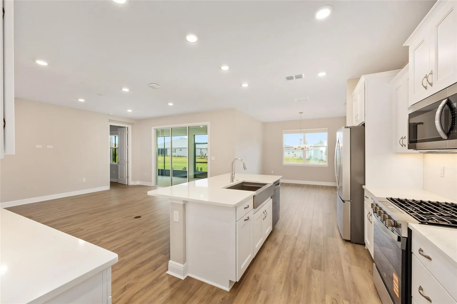 10567 SW 101st Lane Road Ocala FL 34481