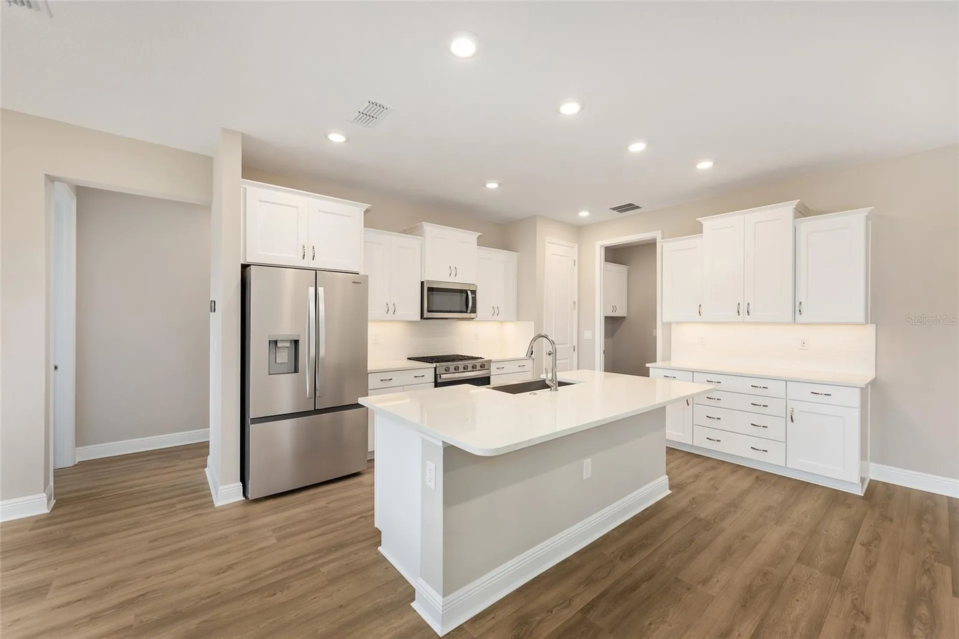 10567 SW 101st Lane Road Ocala FL 34481