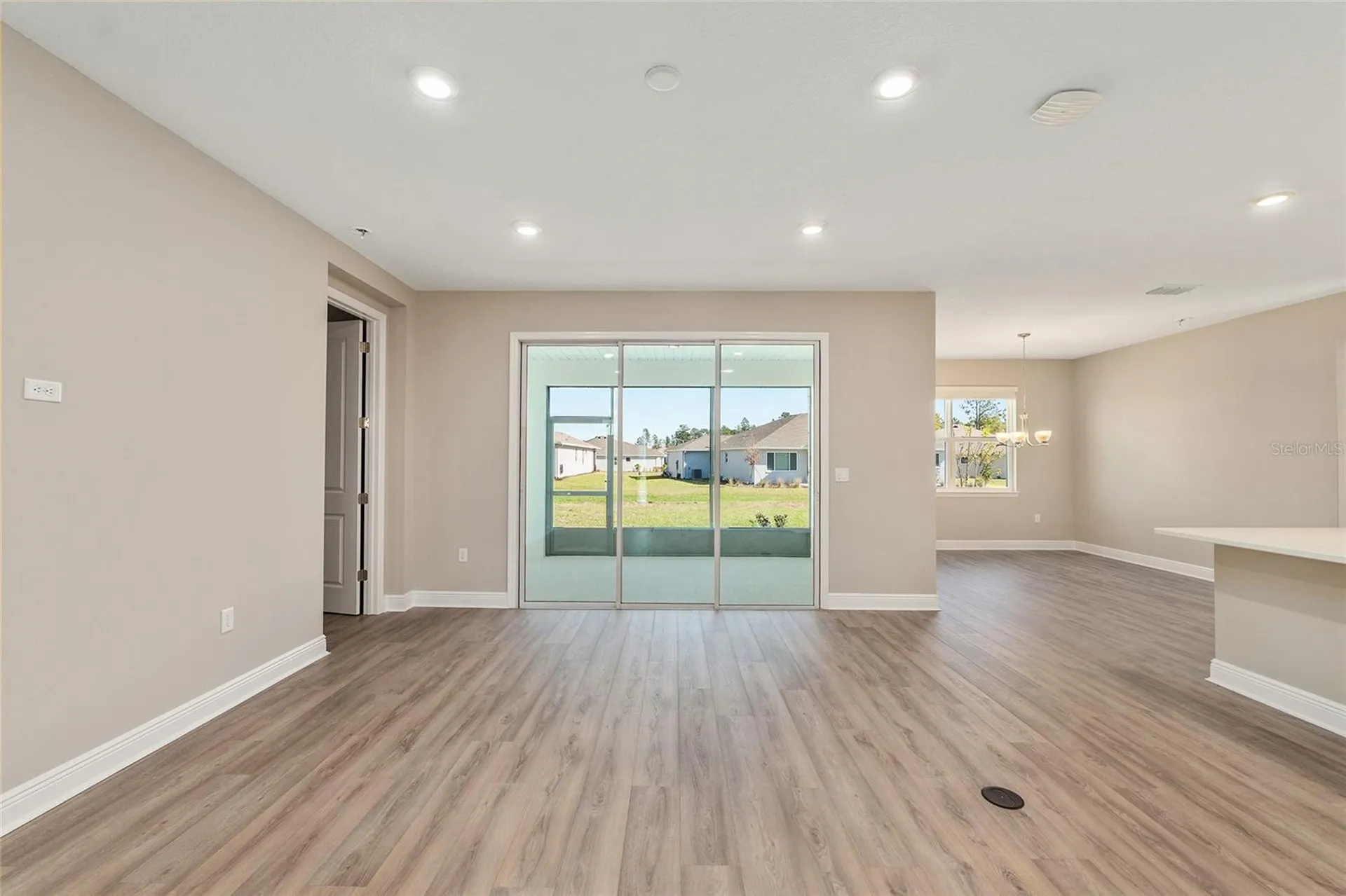 10567 SW 101st Lane Road Ocala FL 34481