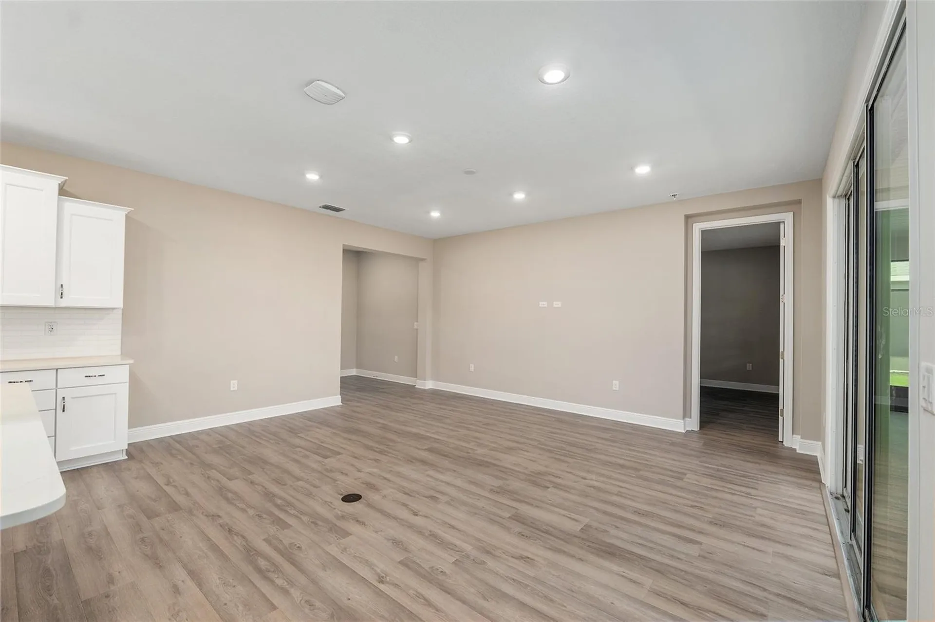 10567 SW 101st Lane Road Ocala FL 34481