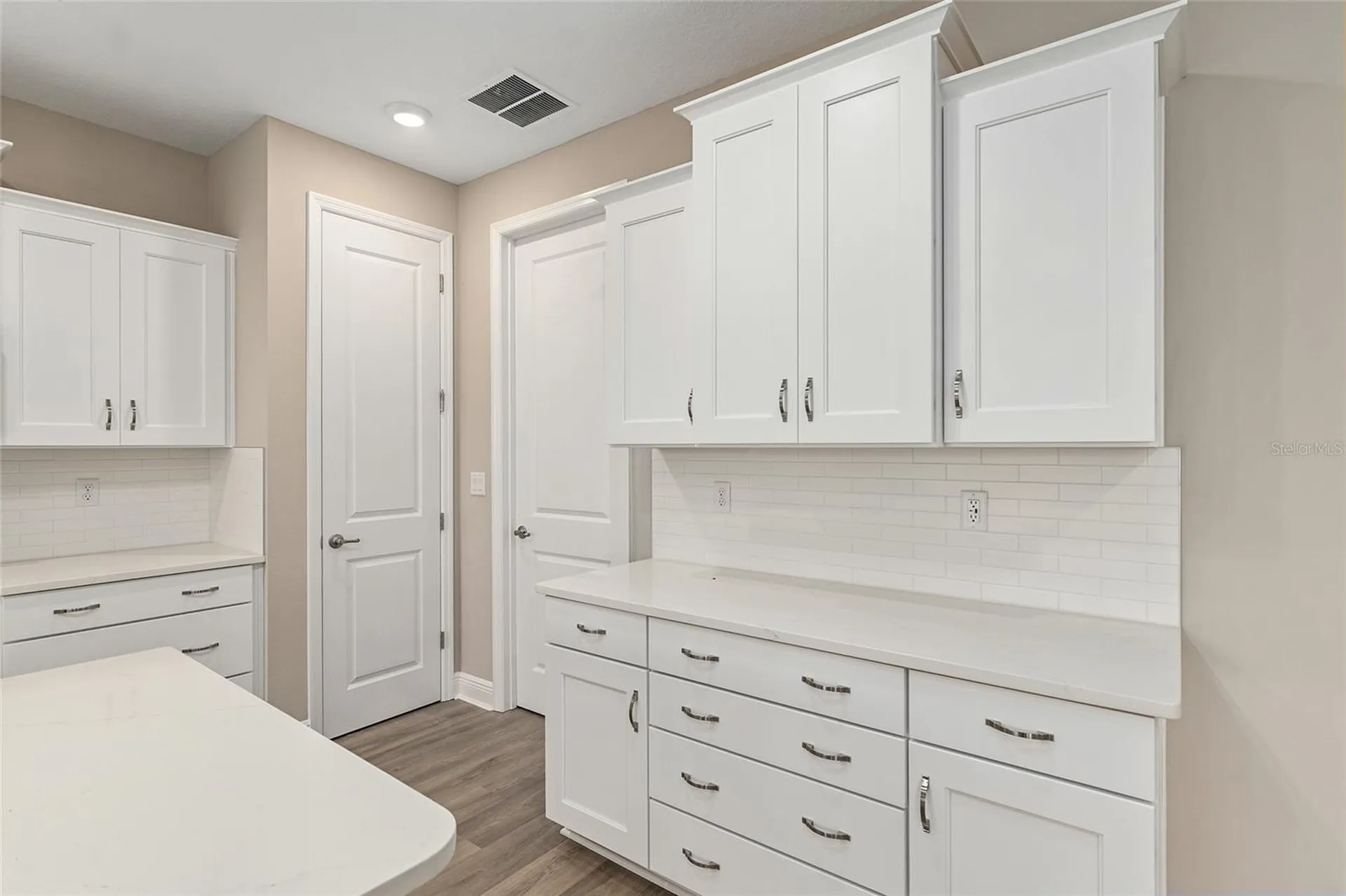 10567 SW 101st Lane Road Ocala FL 34481