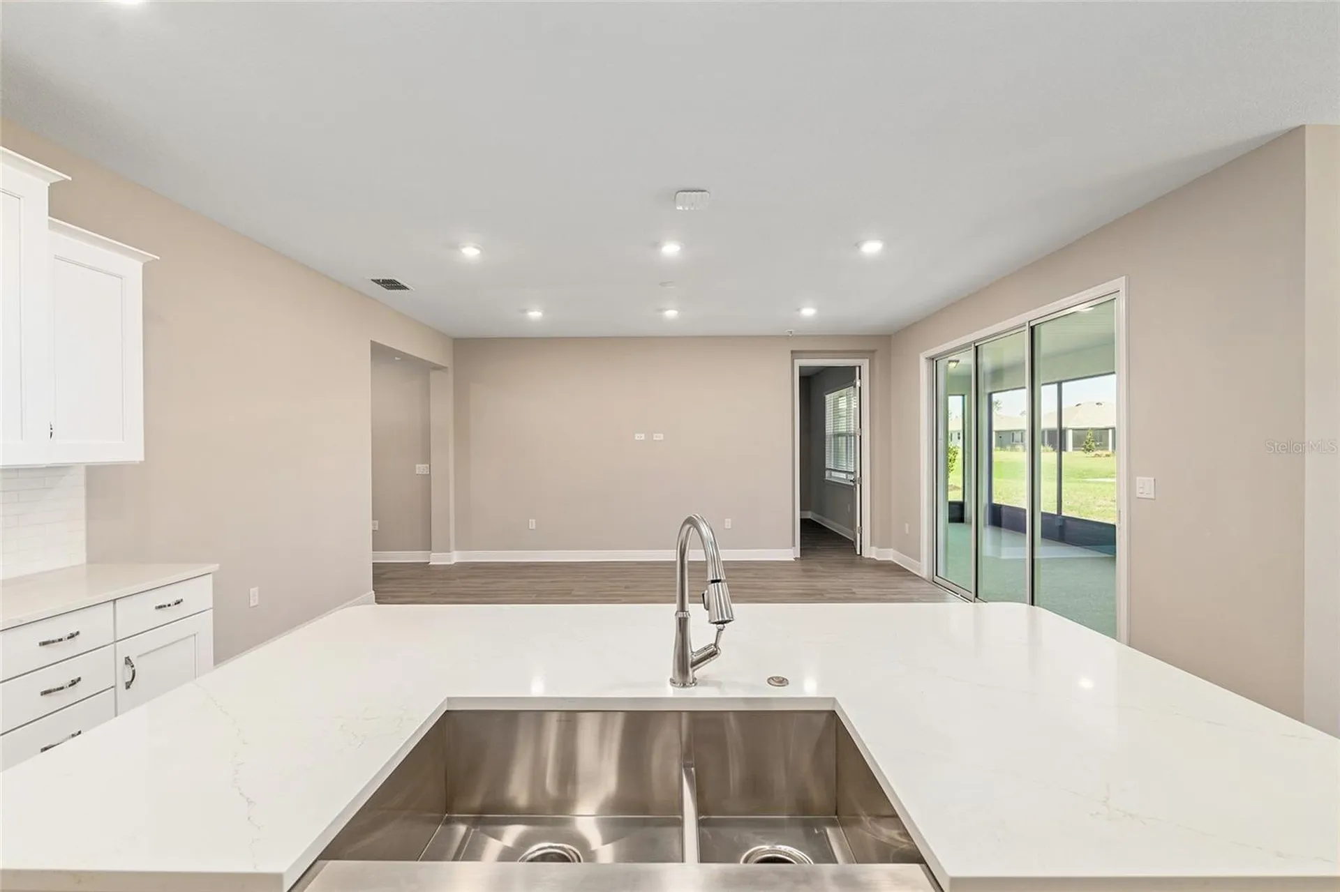 10567 SW 101st Lane Road Ocala FL 34481