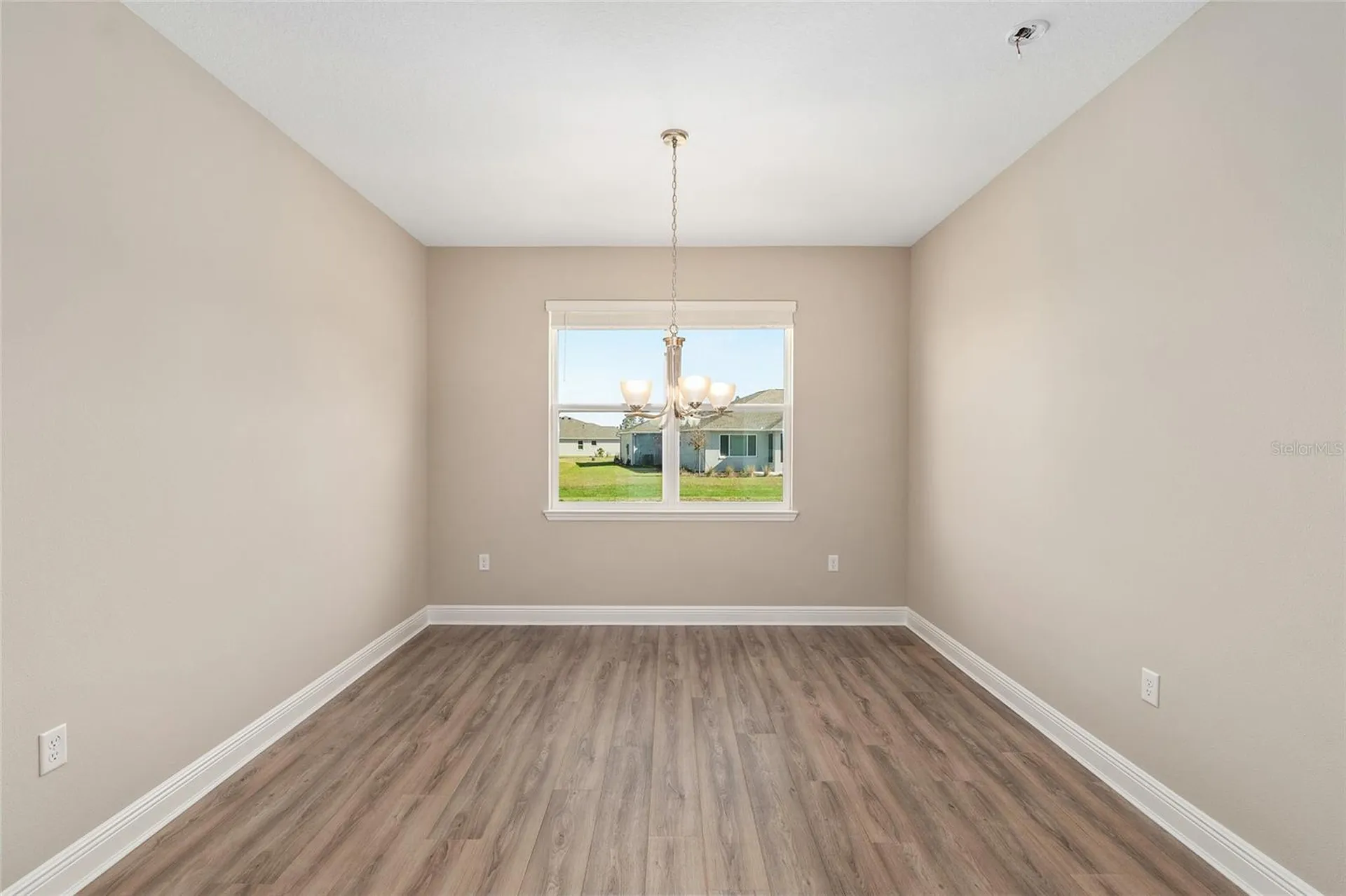 10567 SW 101st Lane Road Ocala FL 34481