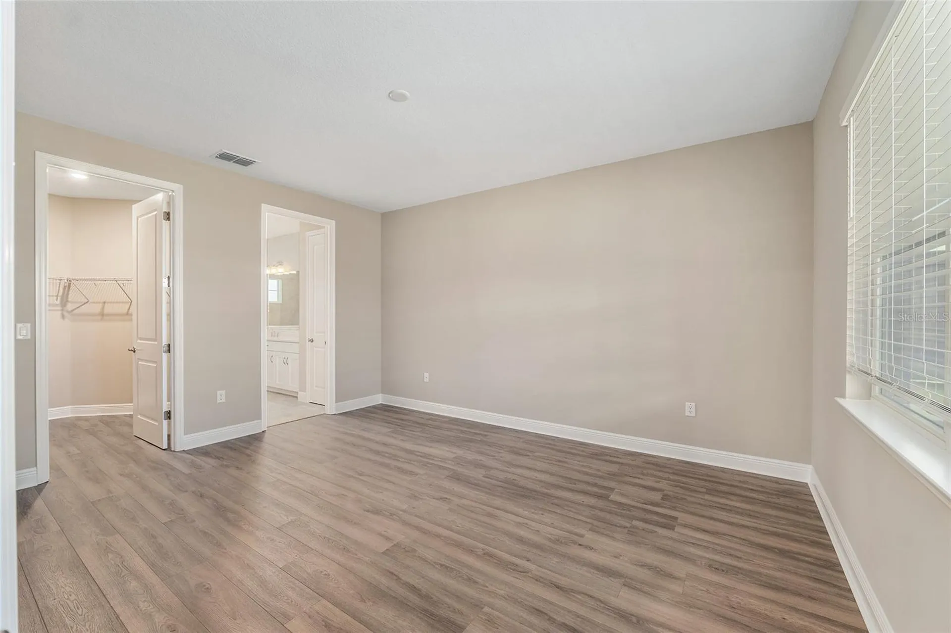 10567 SW 101st Lane Road Ocala FL 34481