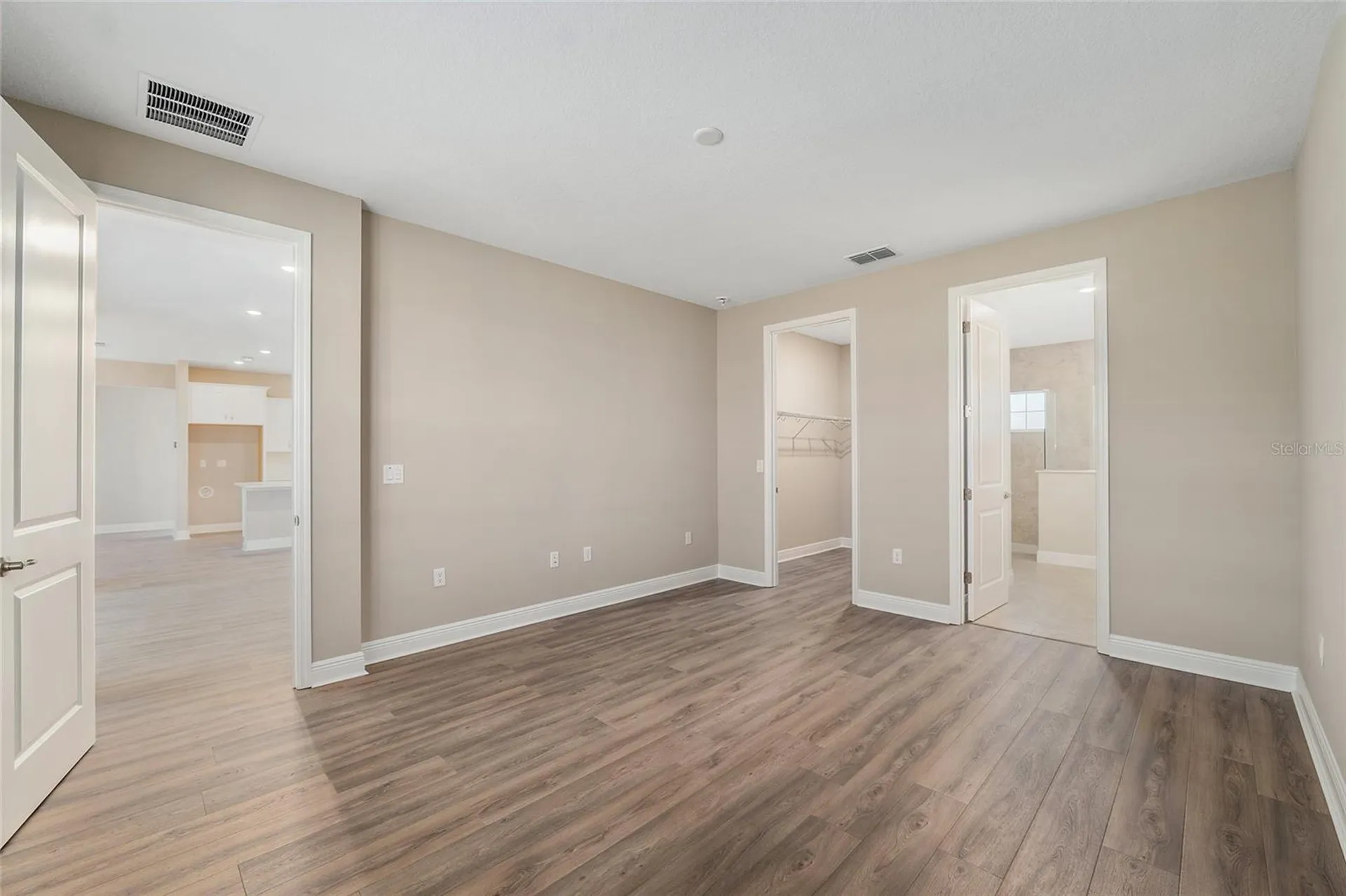 10567 SW 101st Lane Road Ocala FL 34481