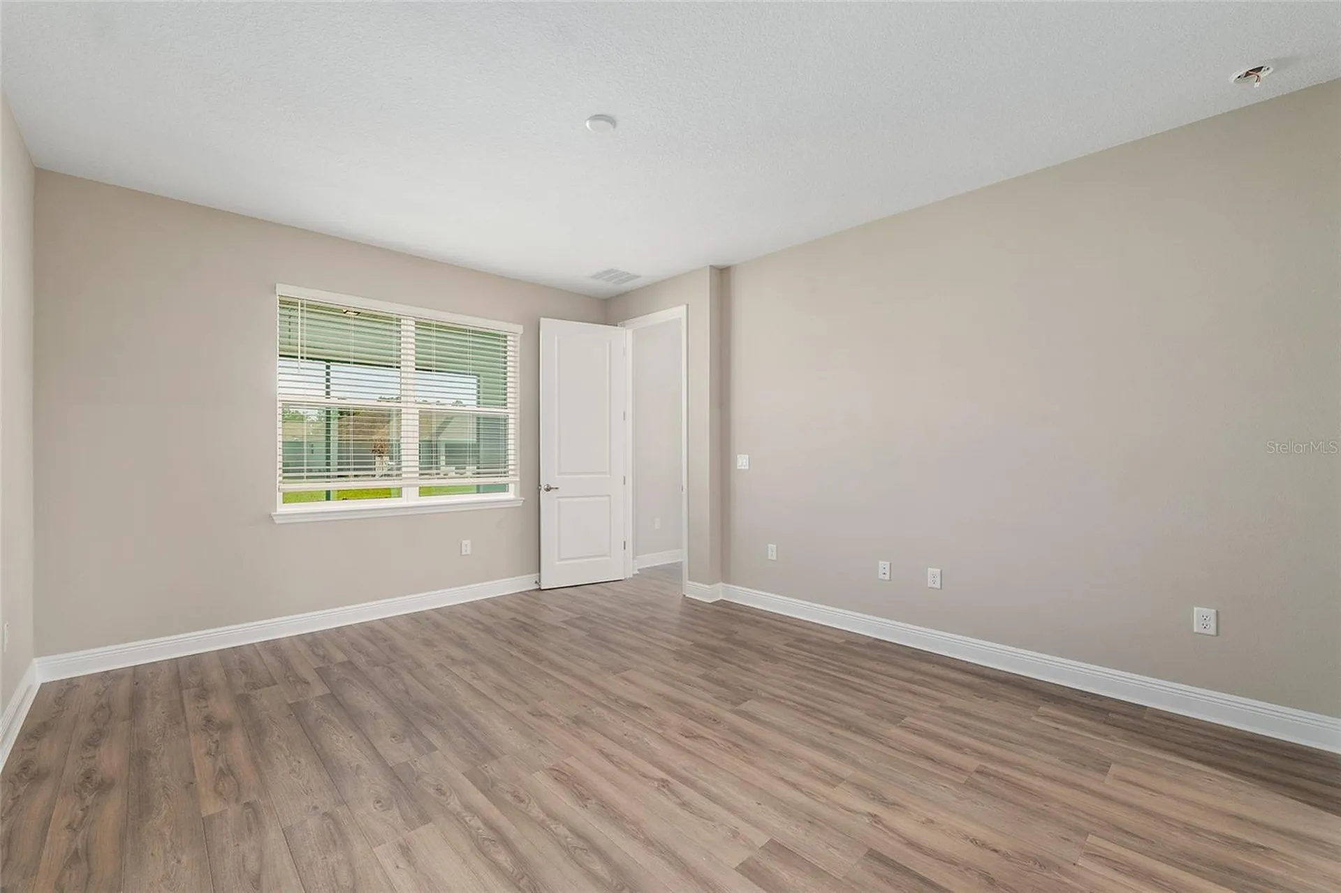 10567 SW 101st Lane Road Ocala FL 34481