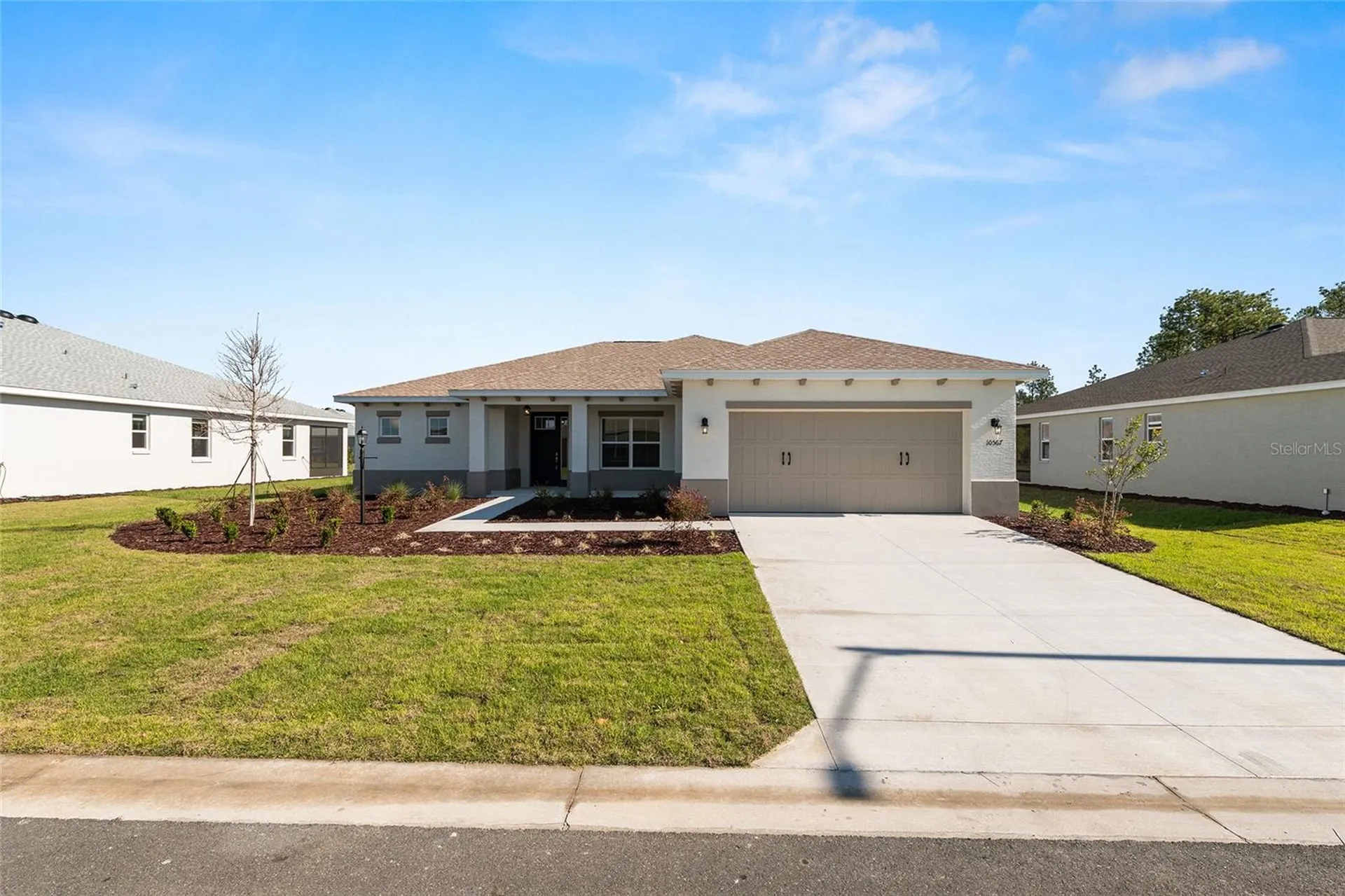 10567 SW 101st Lane Road Ocala FL 34481