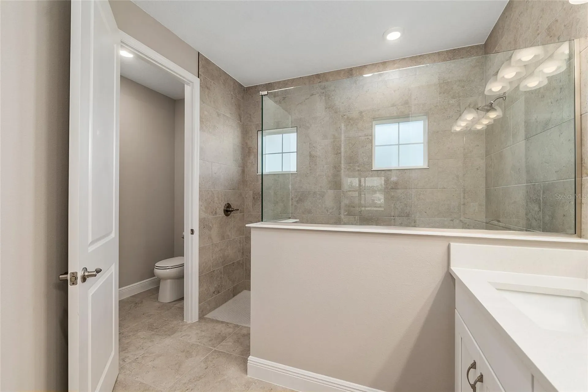 10567 SW 101st Lane Road Ocala FL 34481