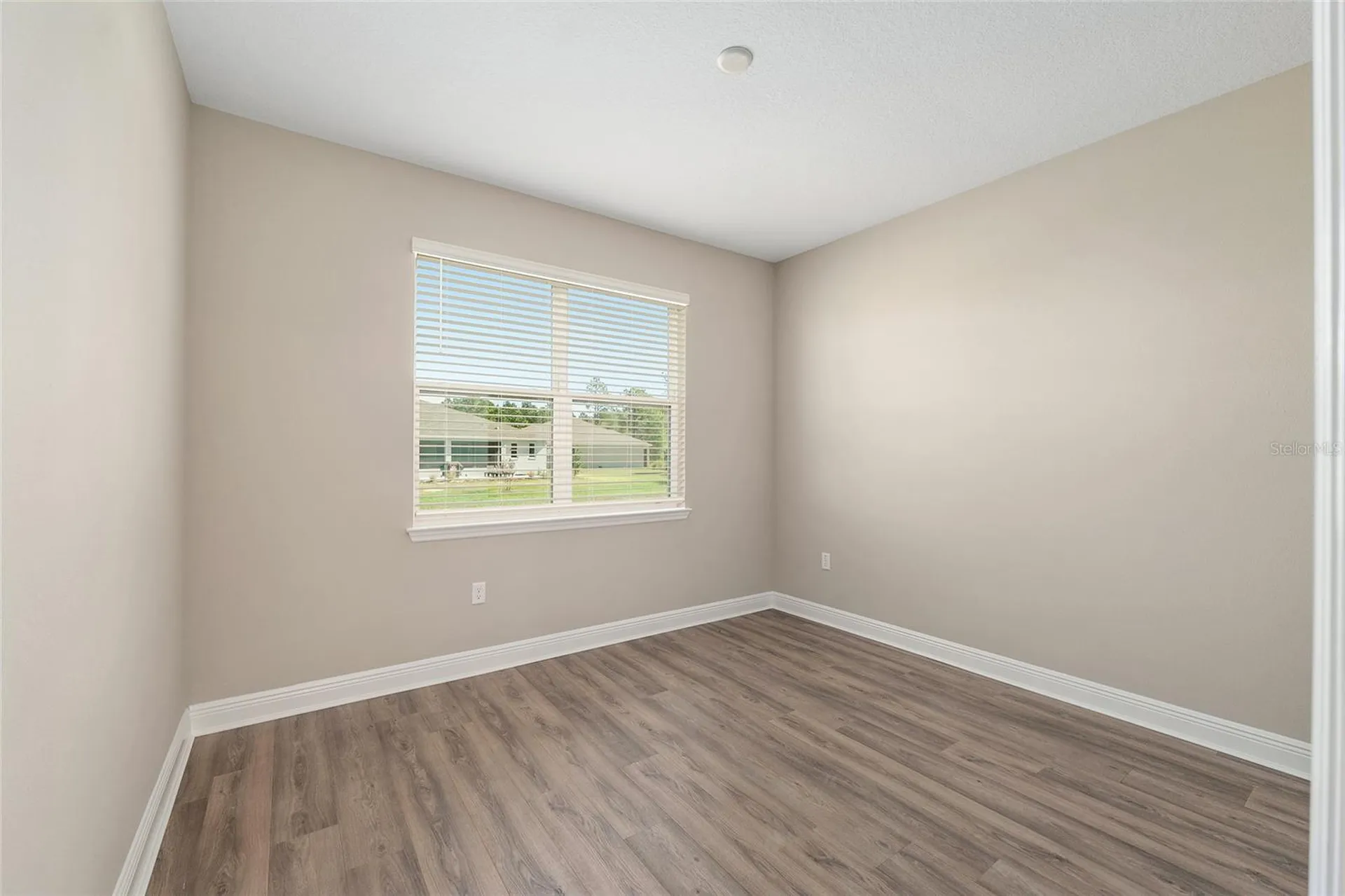 10567 SW 101st Lane Road Ocala FL 34481