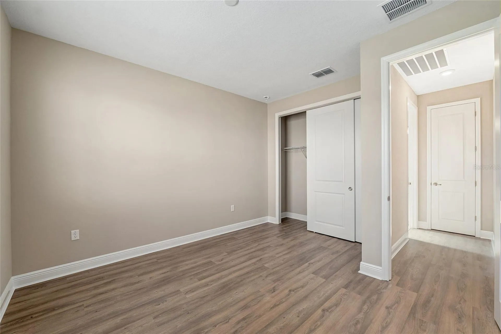 10567 SW 101st Lane Road Ocala FL 34481