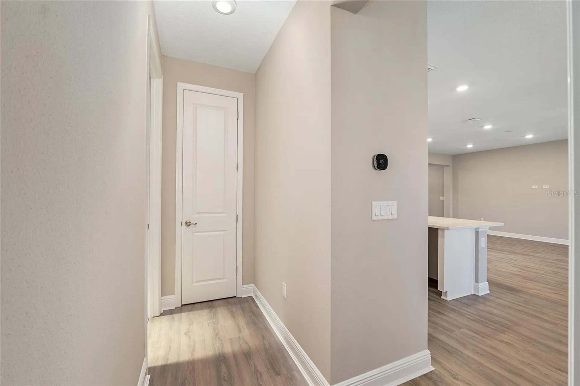 10567 SW 101st Lane Road Ocala FL 34481