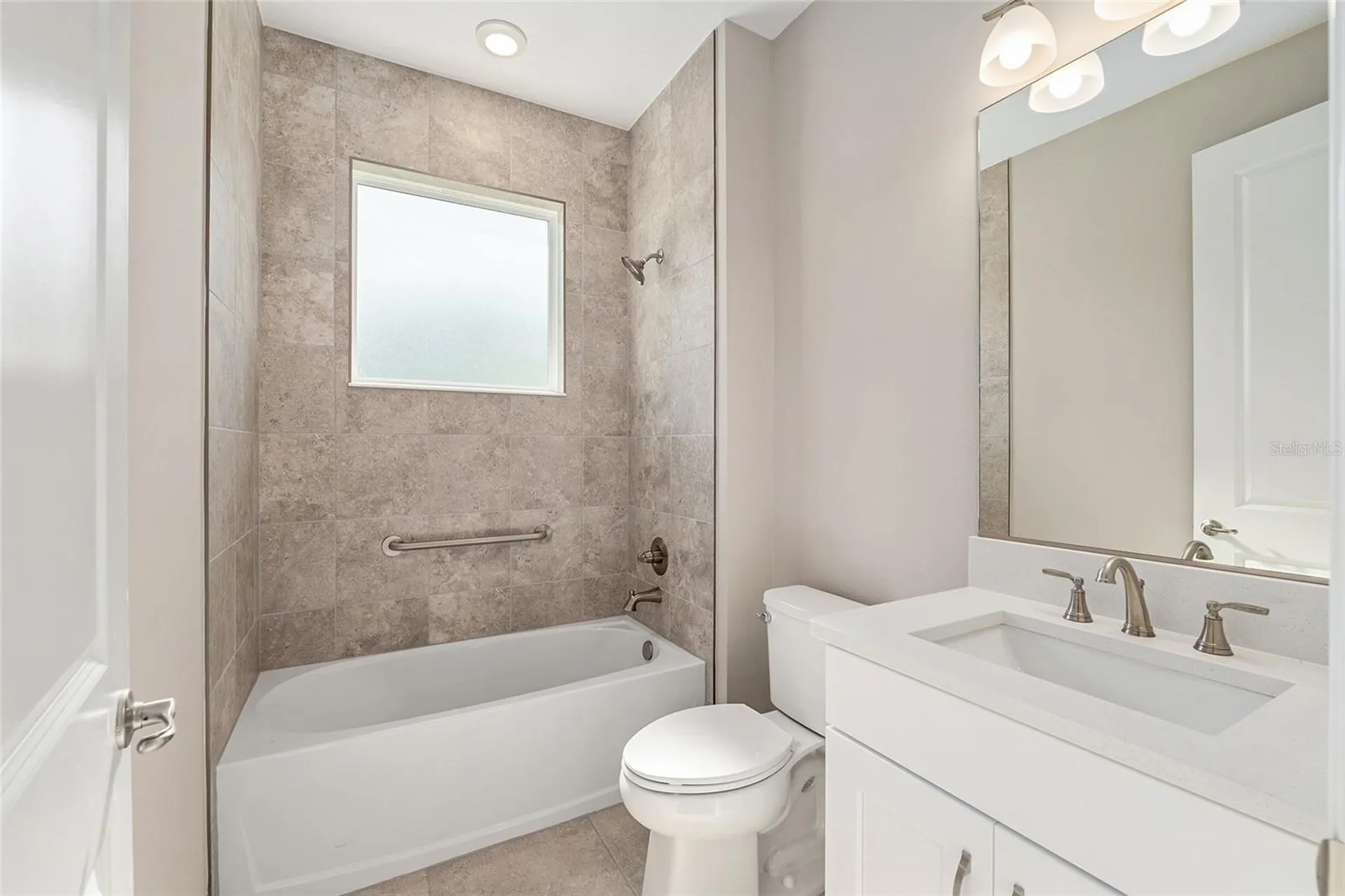 10567 SW 101st Lane Road Ocala FL 34481