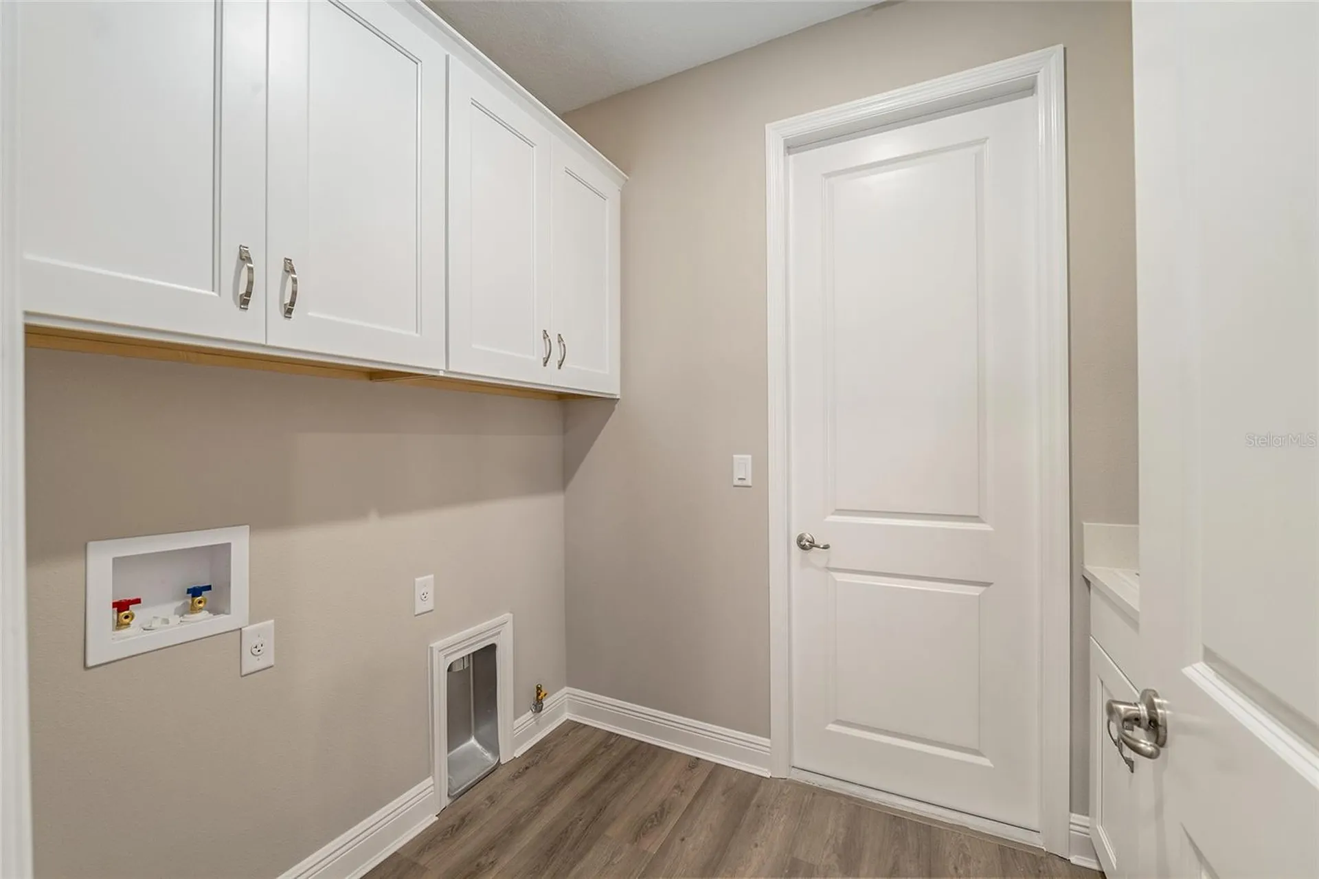 10567 SW 101st Lane Road Ocala FL 34481