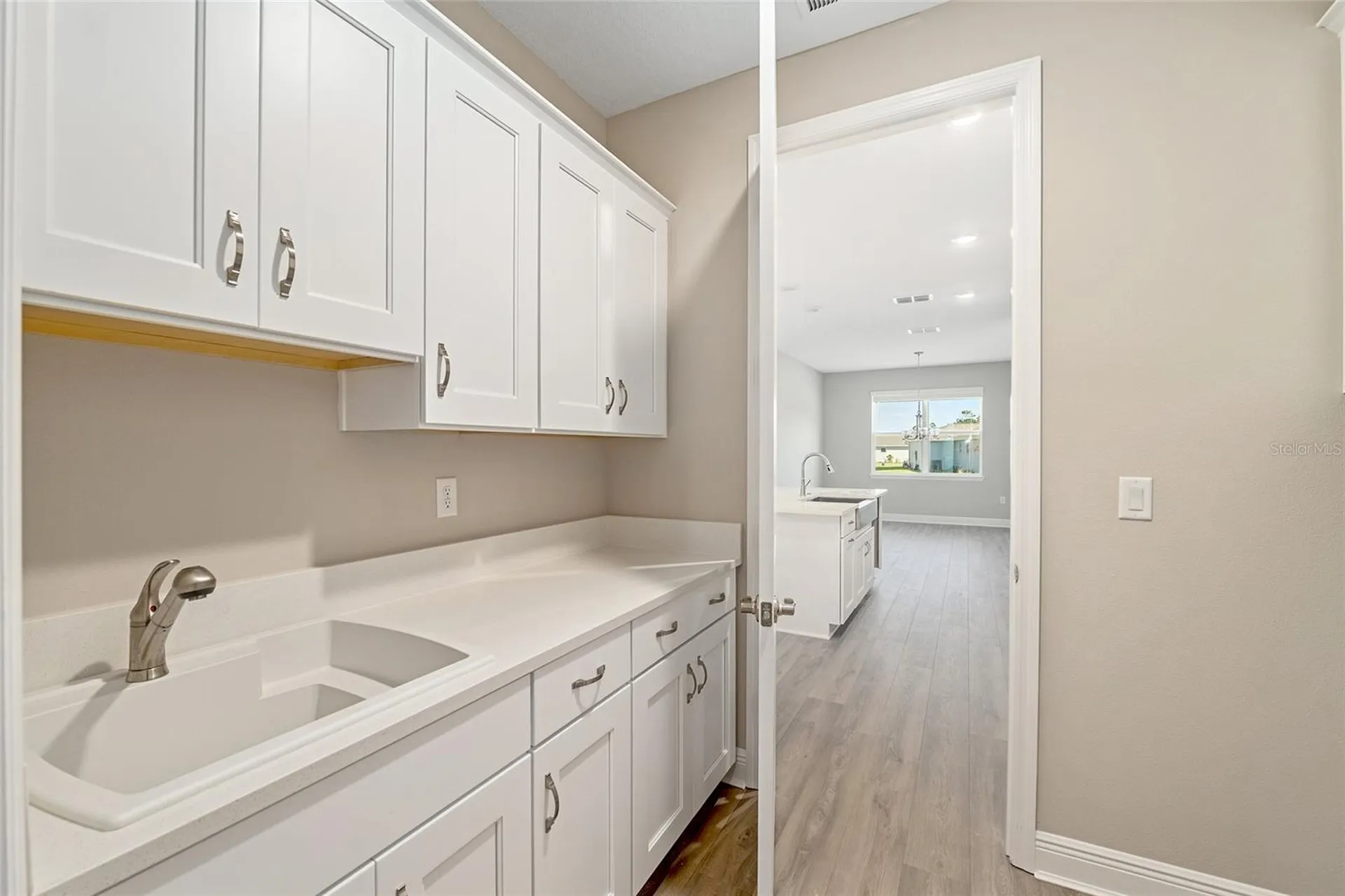 10567 SW 101st Lane Road Ocala FL 34481