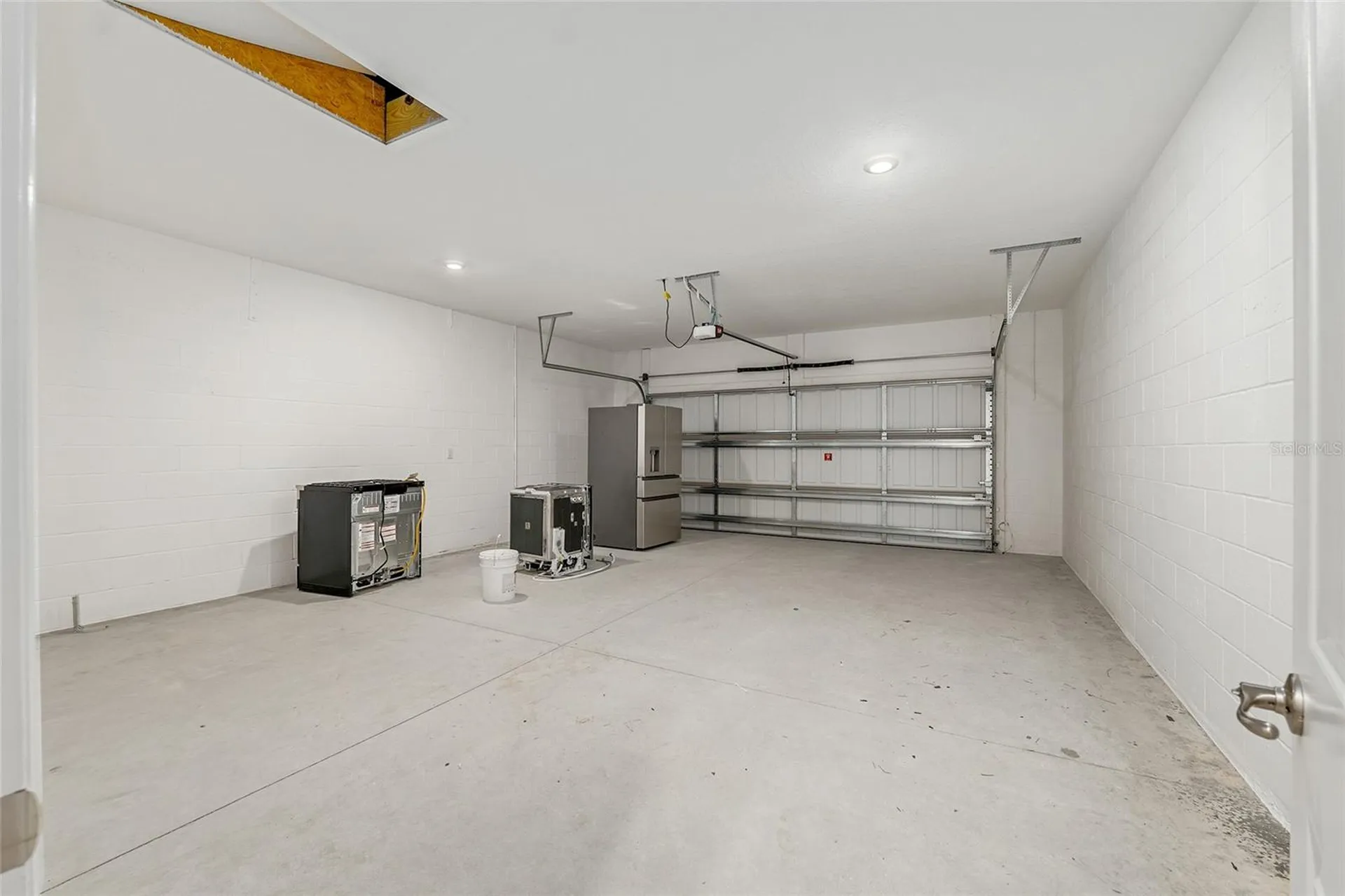 10567 SW 101st Lane Road Ocala FL 34481
