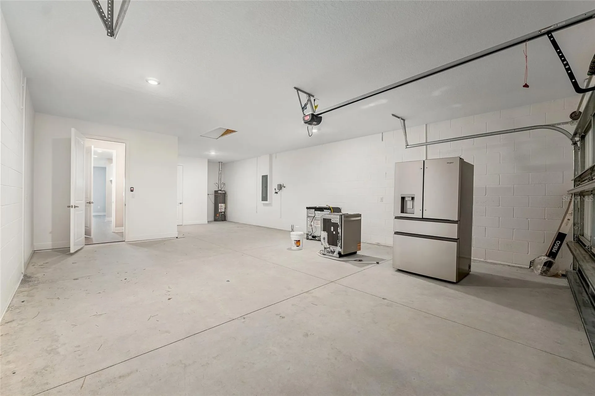 10567 SW 101st Lane Road Ocala FL 34481