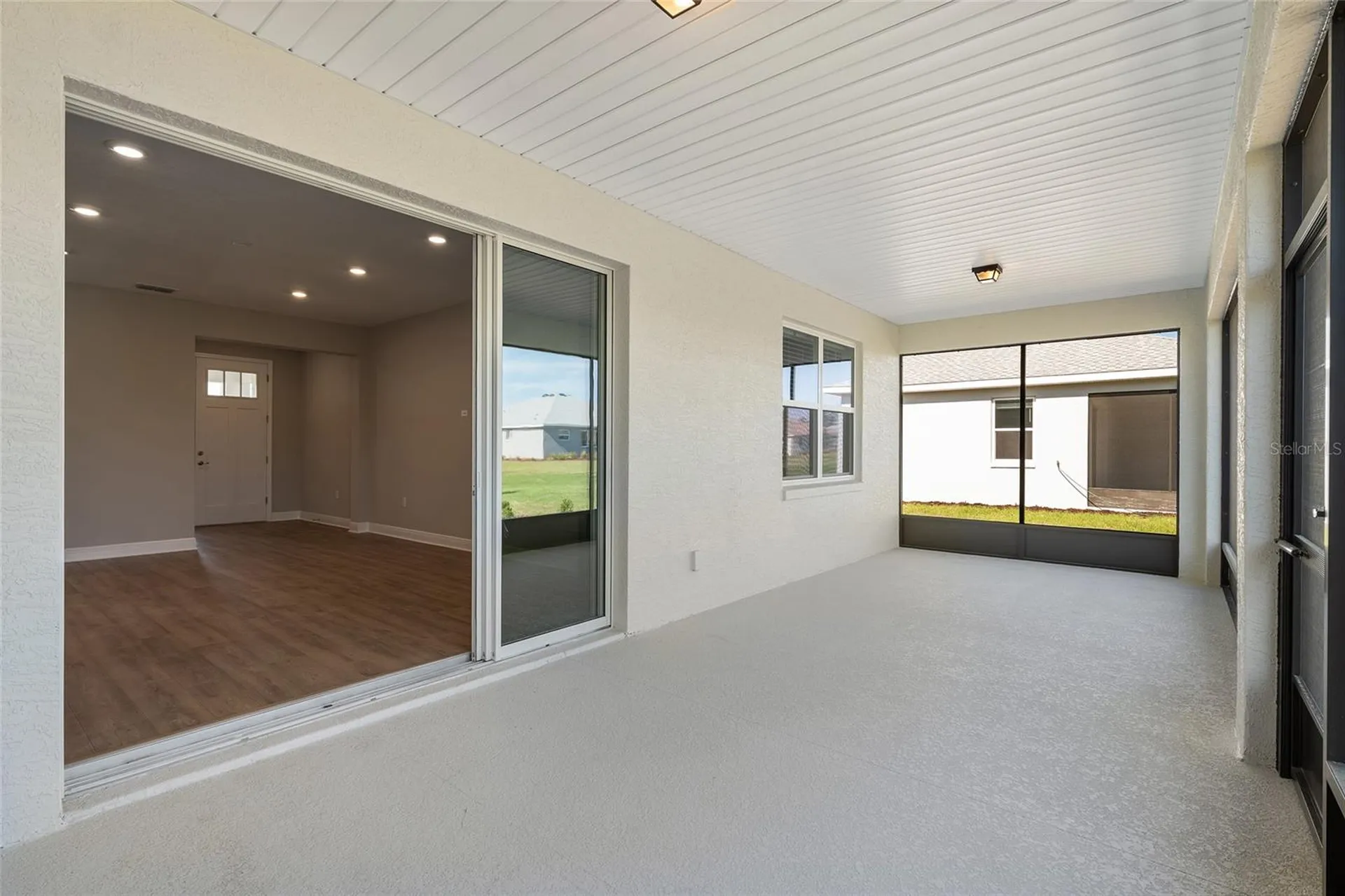 10567 SW 101st Lane Road Ocala FL 34481