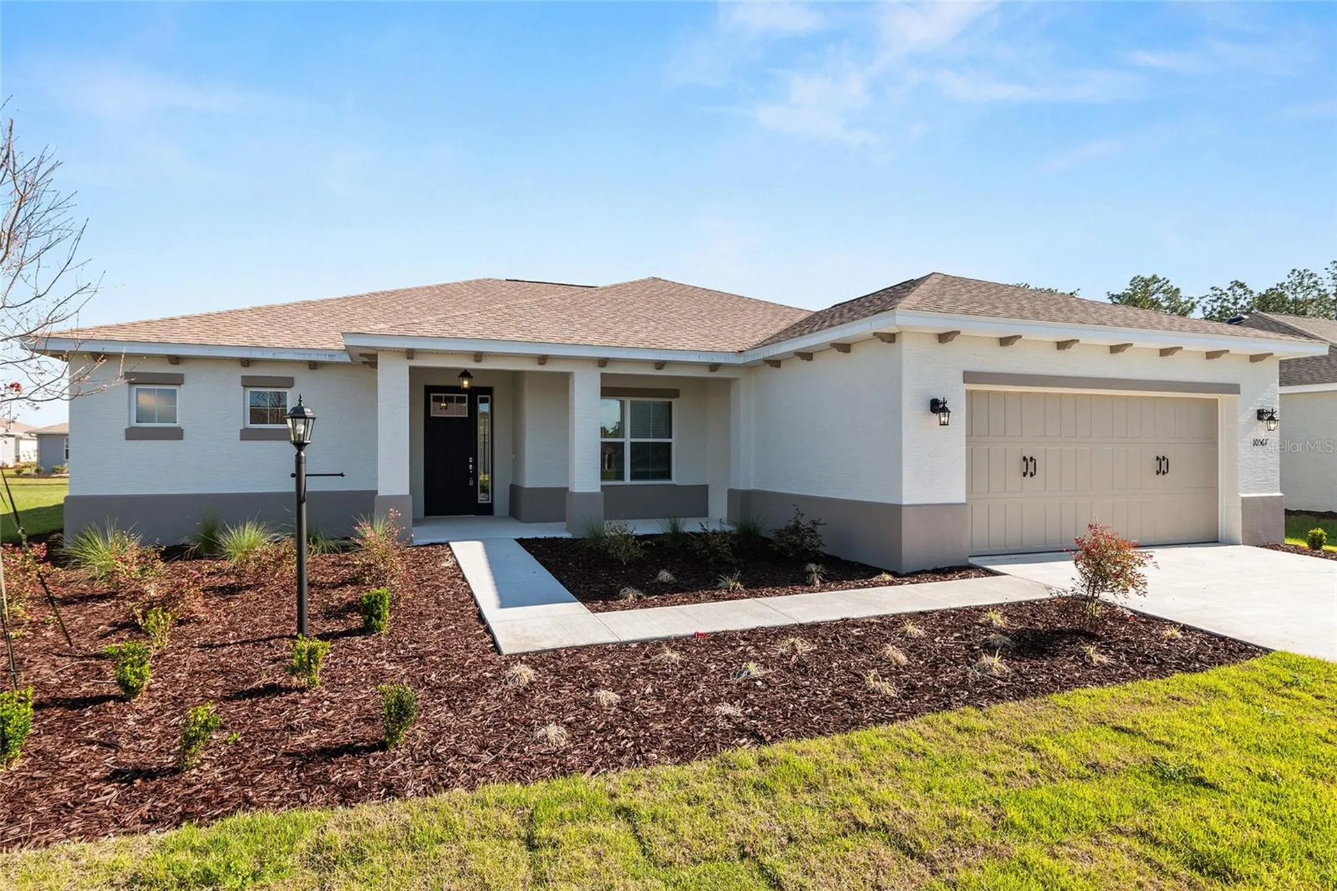 10567 SW 101st Lane Road Ocala FL 34481