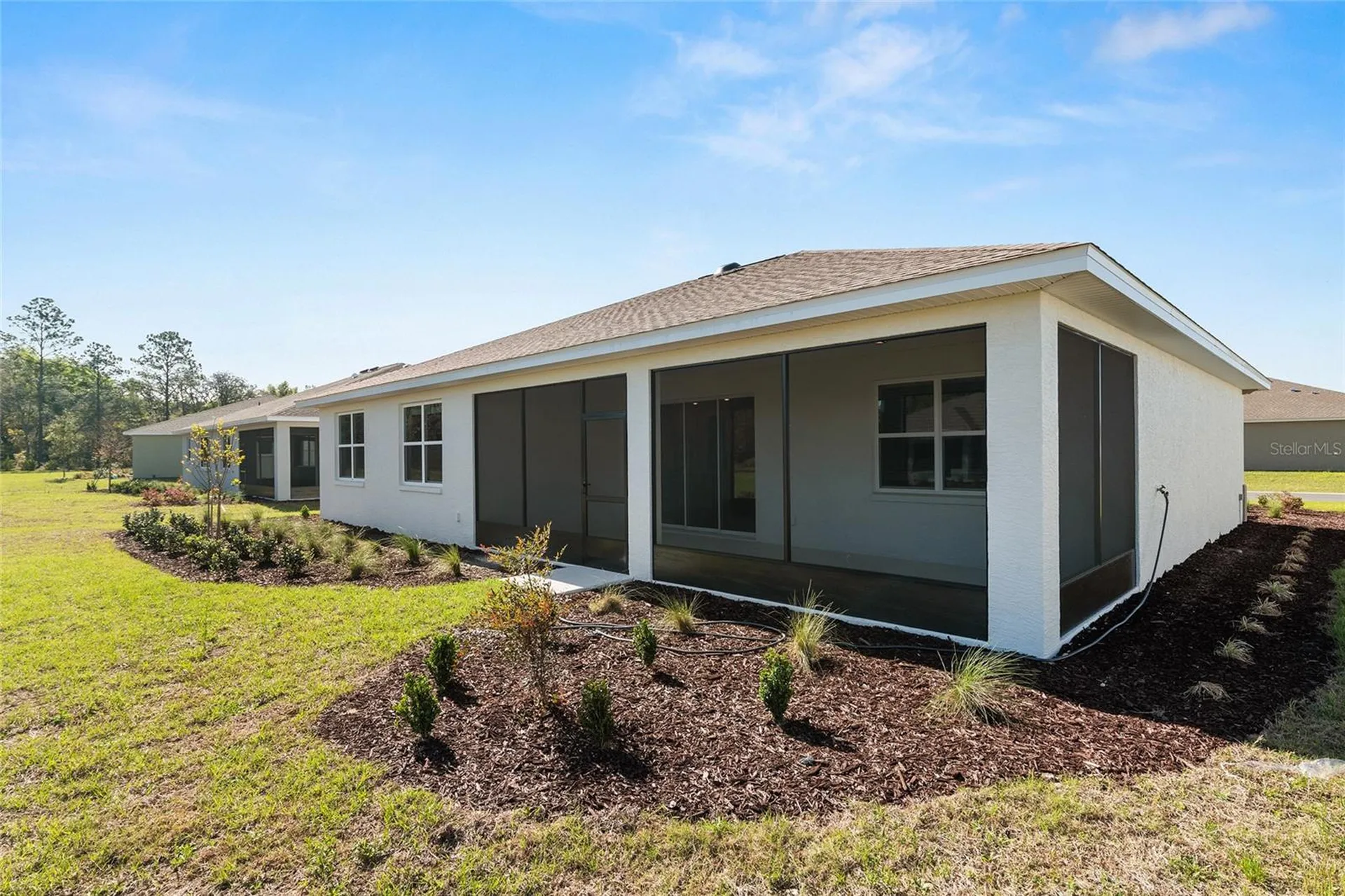 10567 SW 101st Lane Road Ocala FL 34481