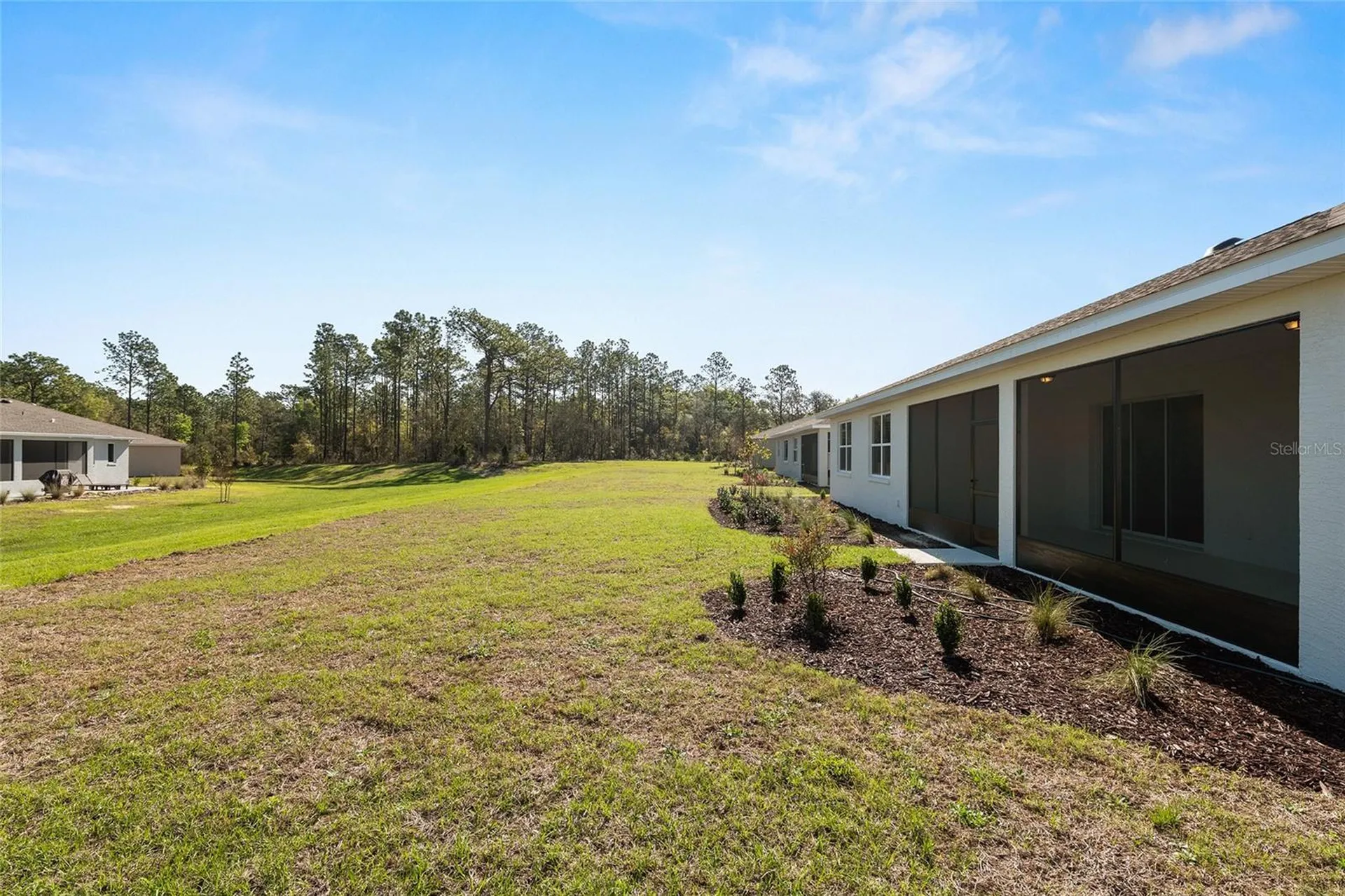10567 SW 101st Lane Road Ocala FL 34481