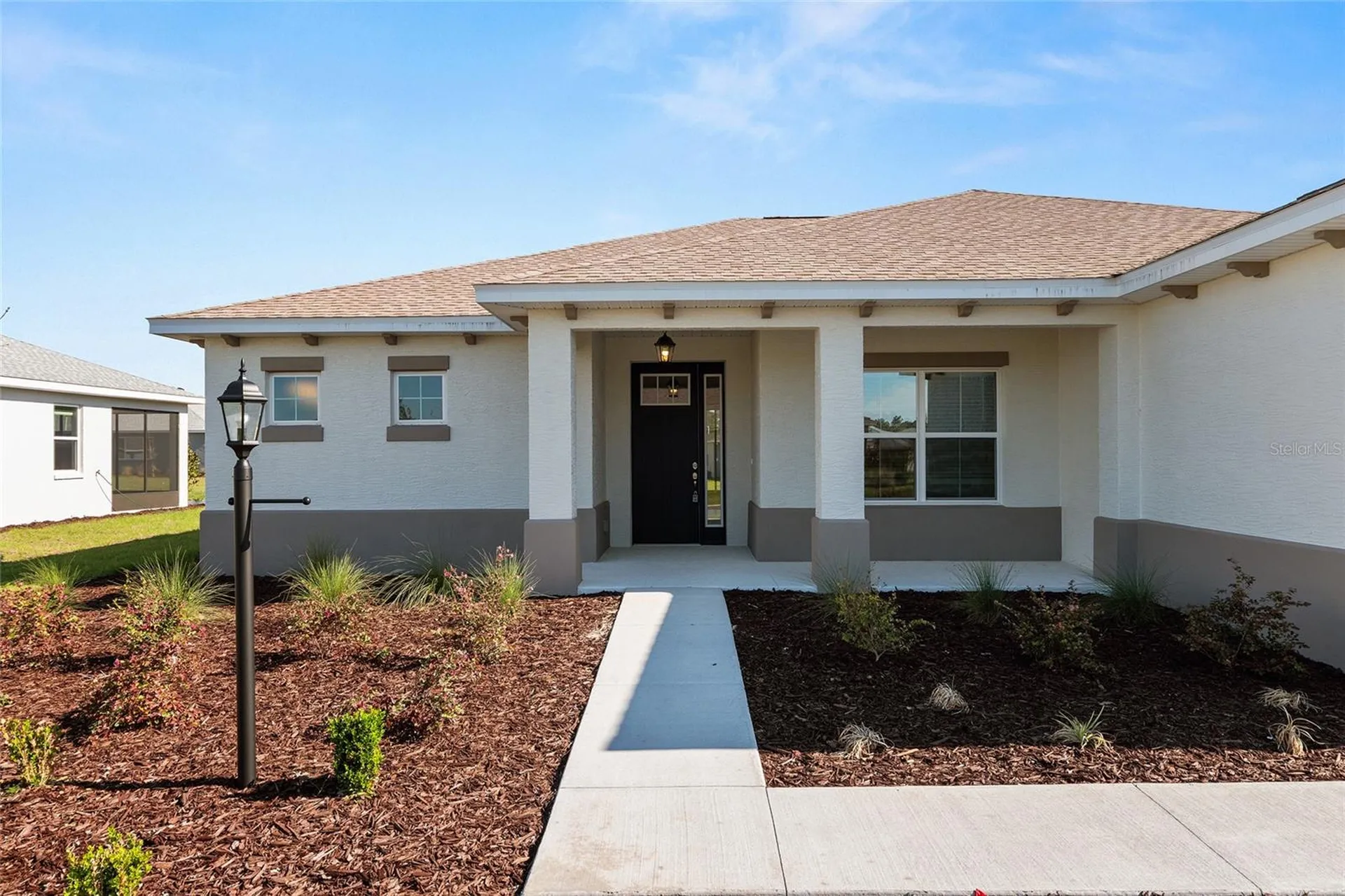 10567 SW 101st Lane Road Ocala FL 34481