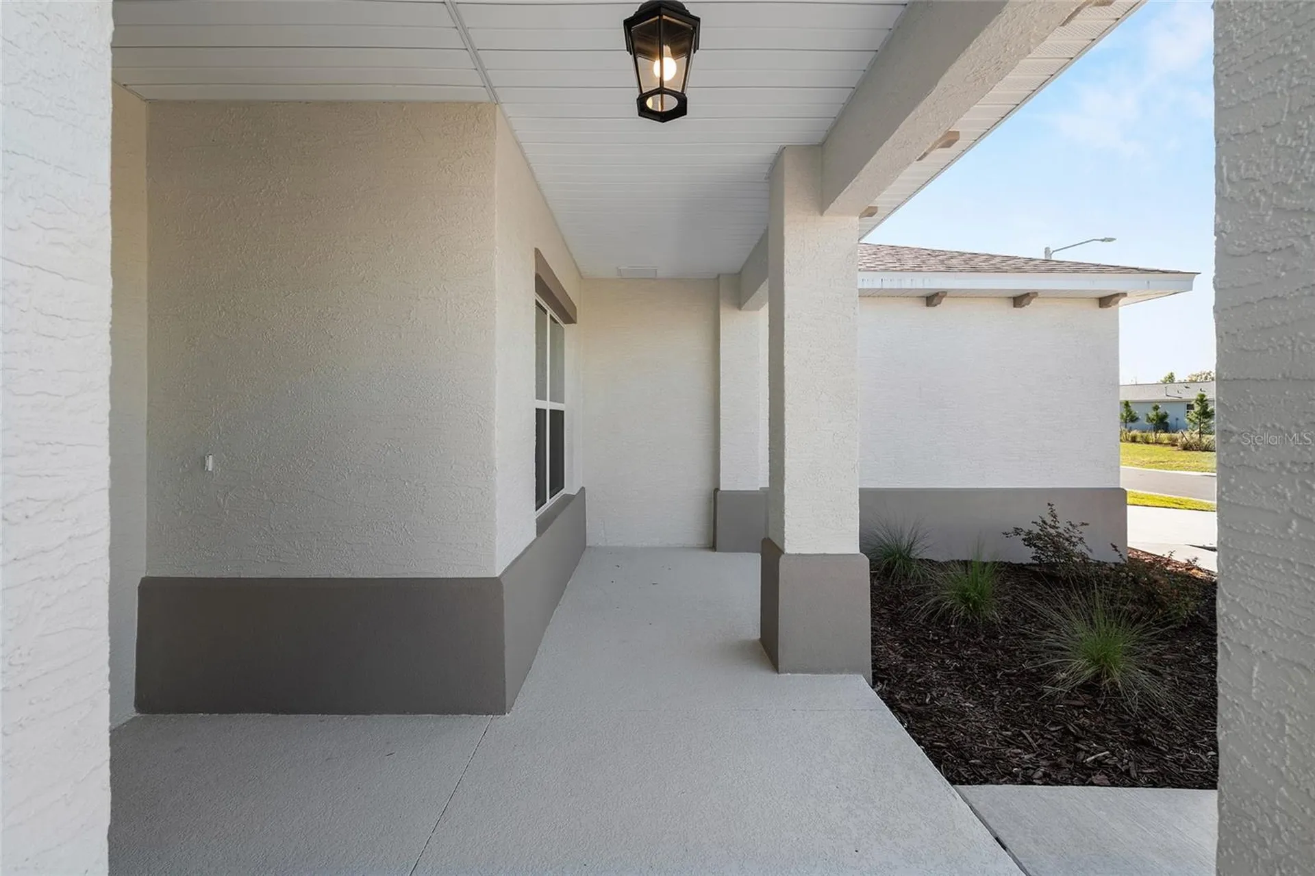 10567 SW 101st Lane Road Ocala FL 34481