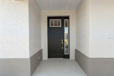 10567 SW 101st Lane Road Ocala FL 34481