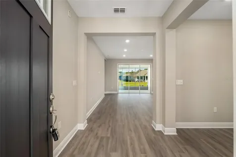 10567 SW 101st Lane Road Ocala FL 34481