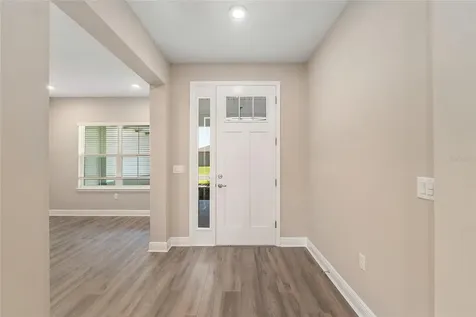 10567 SW 101st Lane Road Ocala FL 34481
