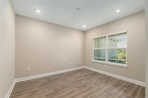 10567 SW 101st Lane Road Ocala FL 34481