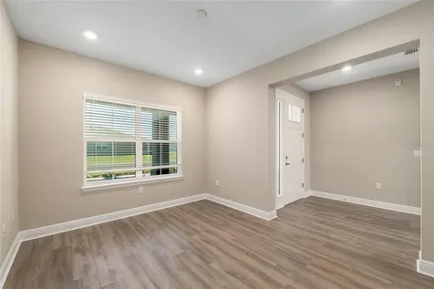 10567 SW 101st Lane Road Ocala FL 34481