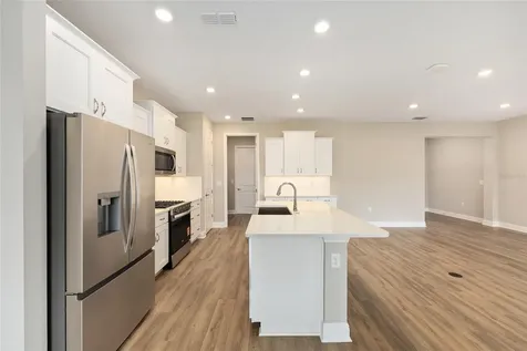 10567 SW 101st Lane Road Ocala FL 34481