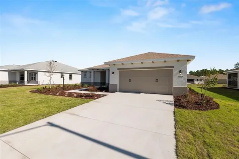 10567 SW 101st Lane Road Ocala FL 34481