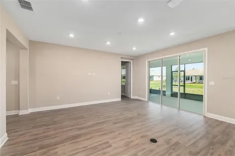 10567 SW 101st Lane Road Ocala FL 34481
