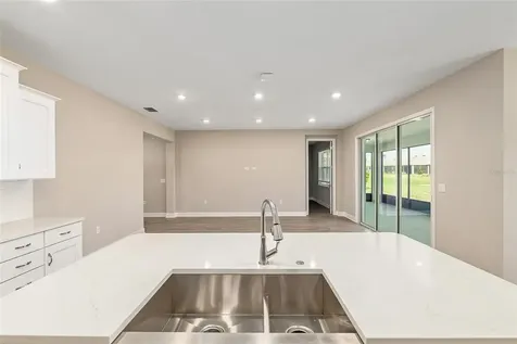 10567 SW 101st Lane Road Ocala FL 34481